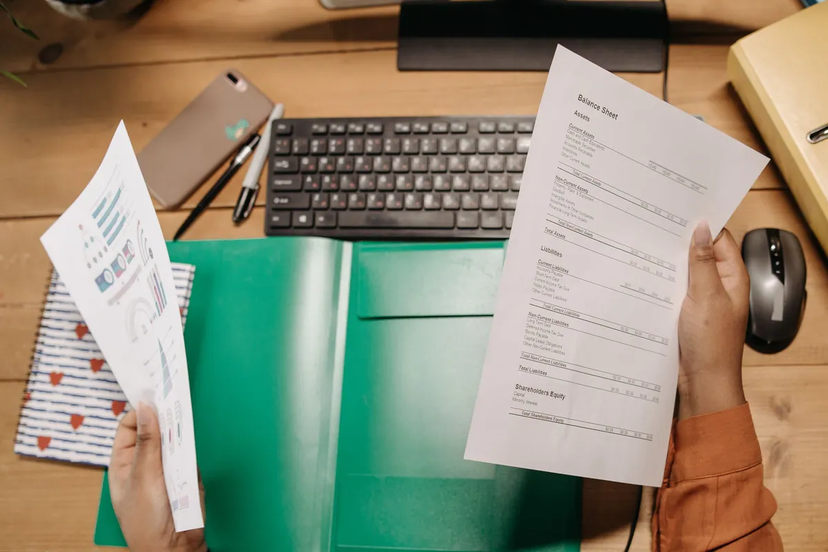 Late payment interest: the 8% statutory rate and how to claim it