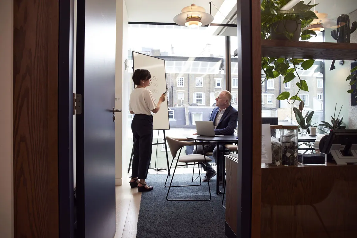 Break clauses in commercial leases: how to exercise one