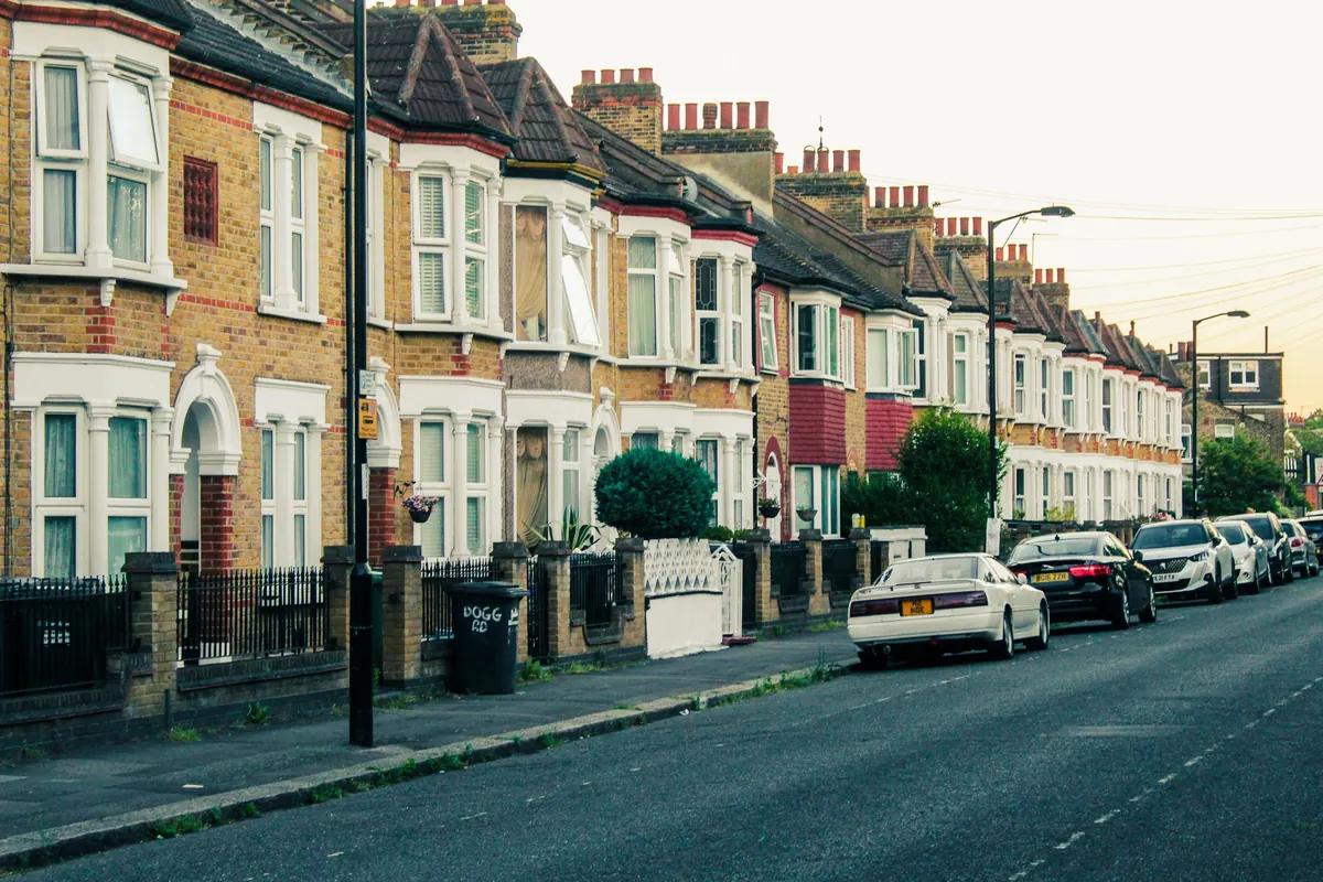 Licence to occupy or lease: which one you actually have