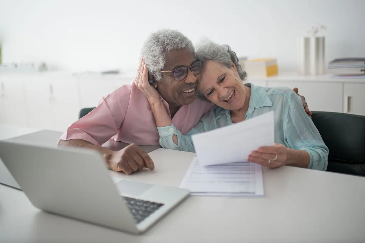 Life interest trusts in wills: the home and a second family