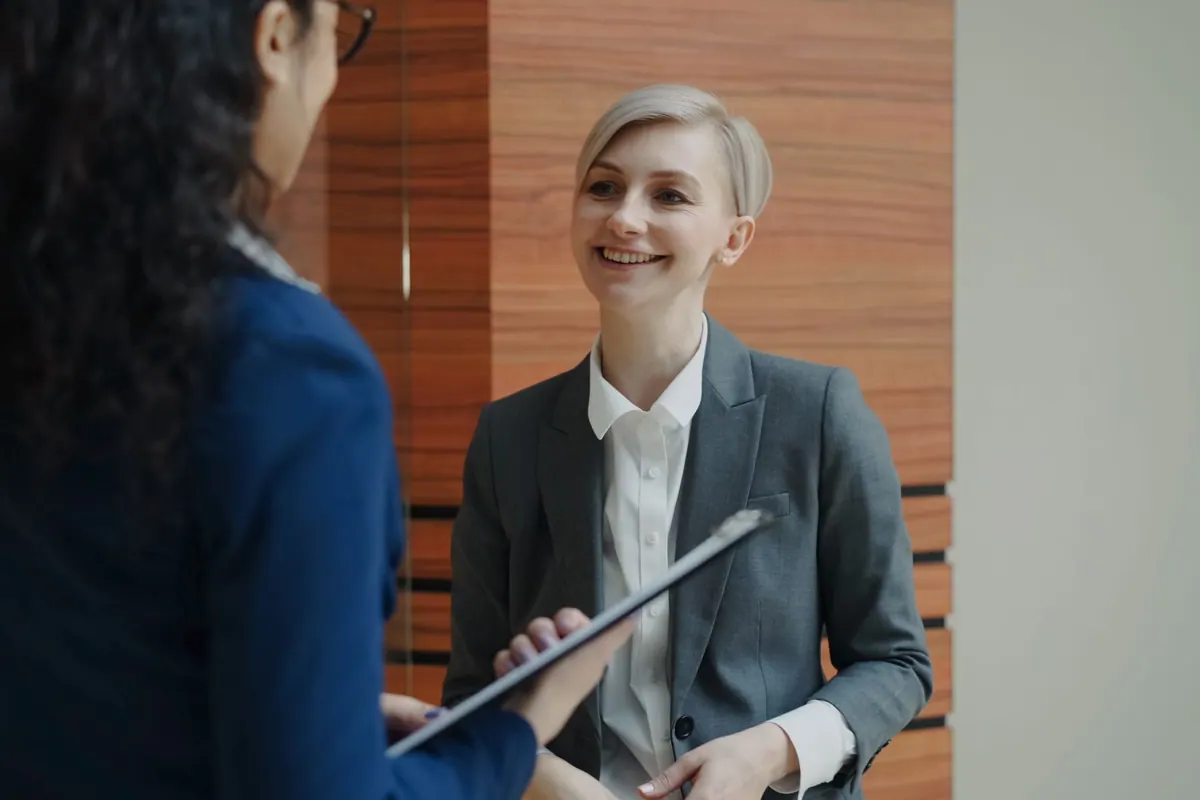 Constructive dismissal: what employers need to know