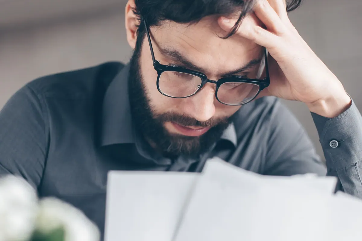 Phoenix companies: buying the business back from a liquidator