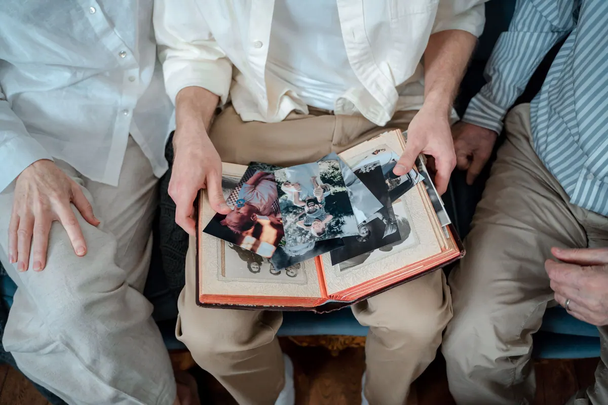 How long does probate take: a realistic timeline