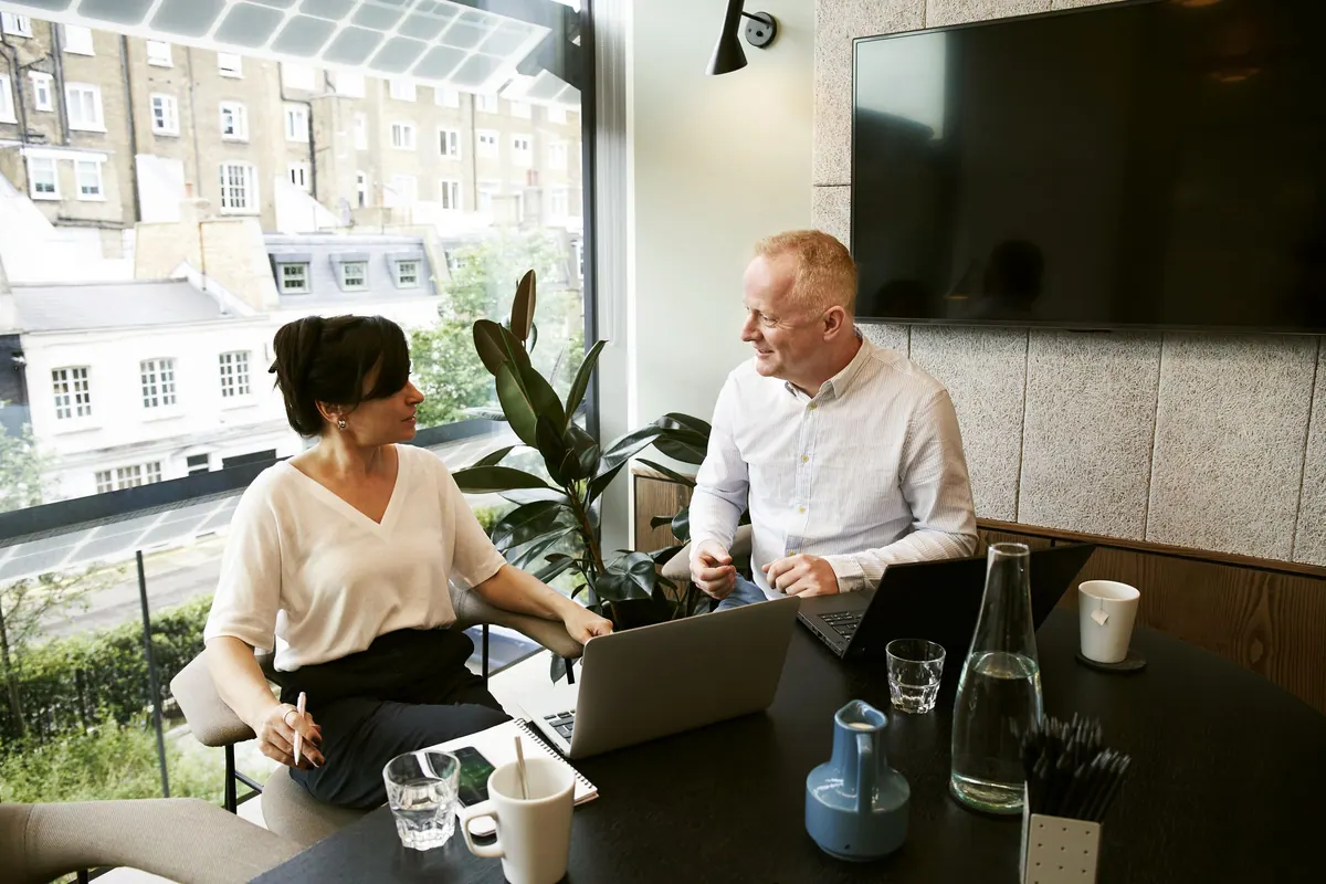 Franchise agreements: what they contain and what to check