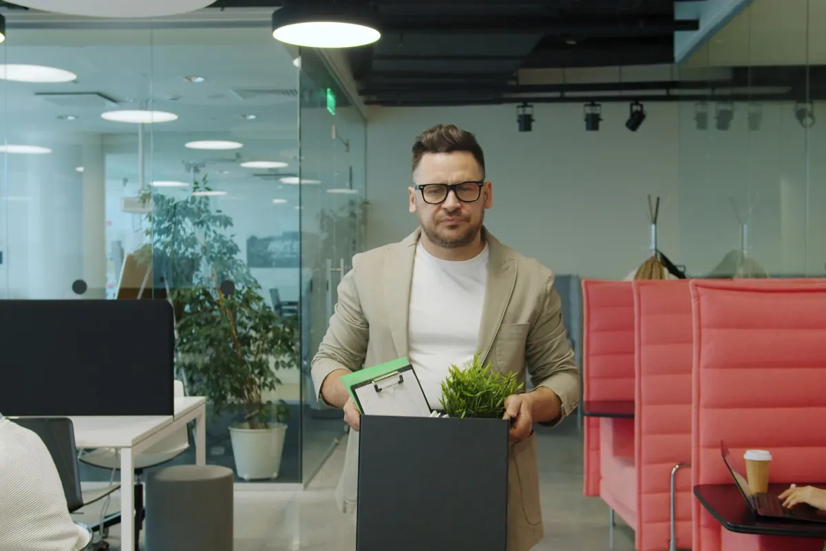 Restrictive covenants for employers: how to make them enforceable