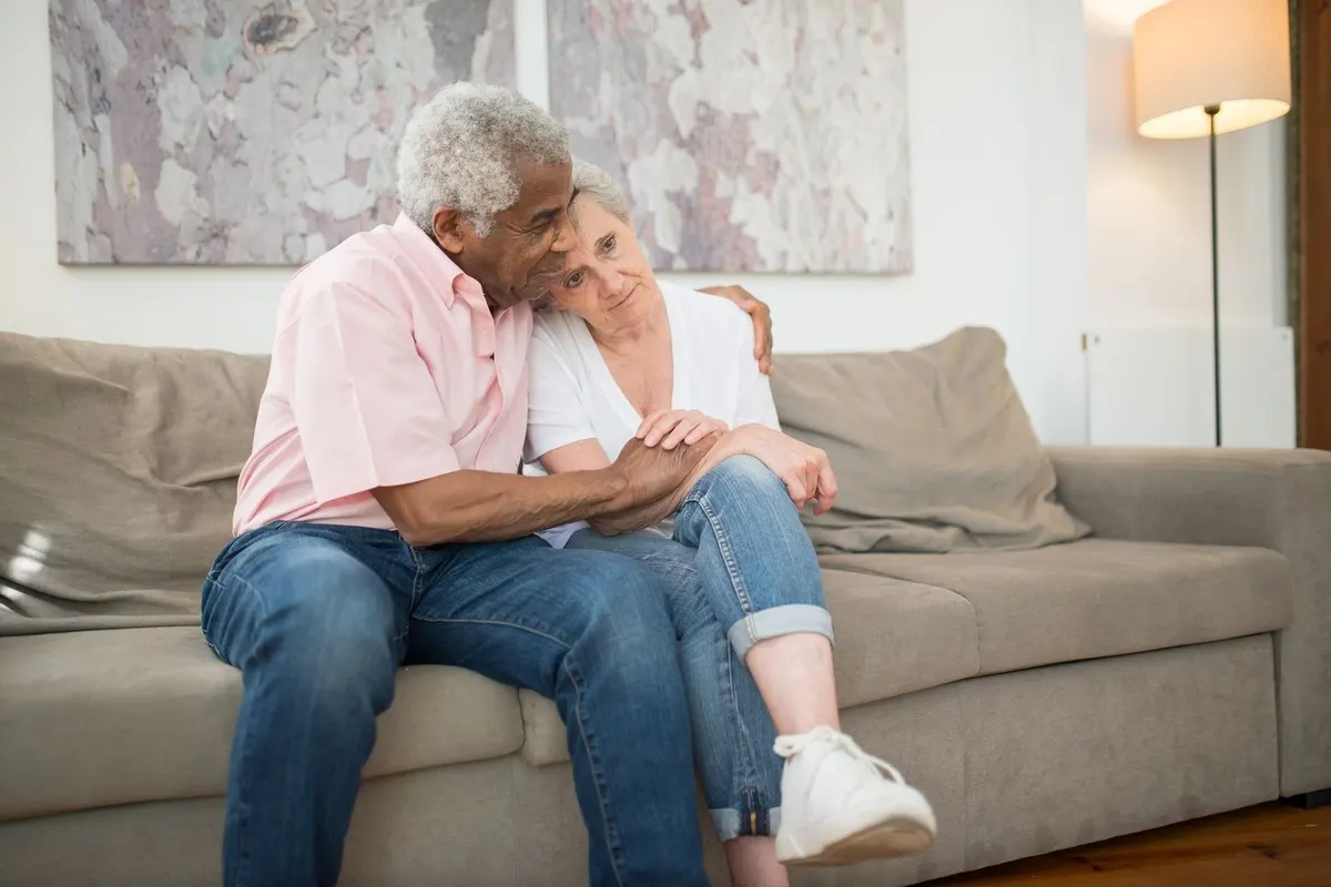Pensions and inheritance tax from April 2027: what changes