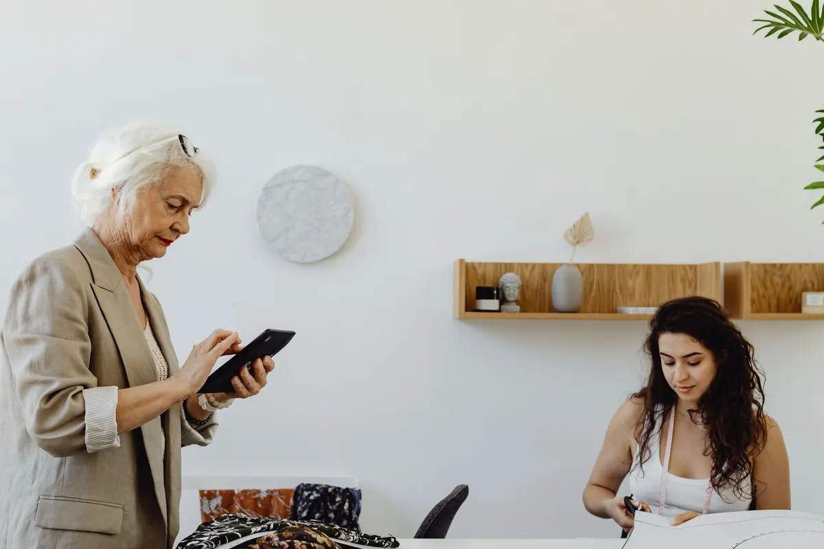Inheritance tax for business owners: business relief from 2026