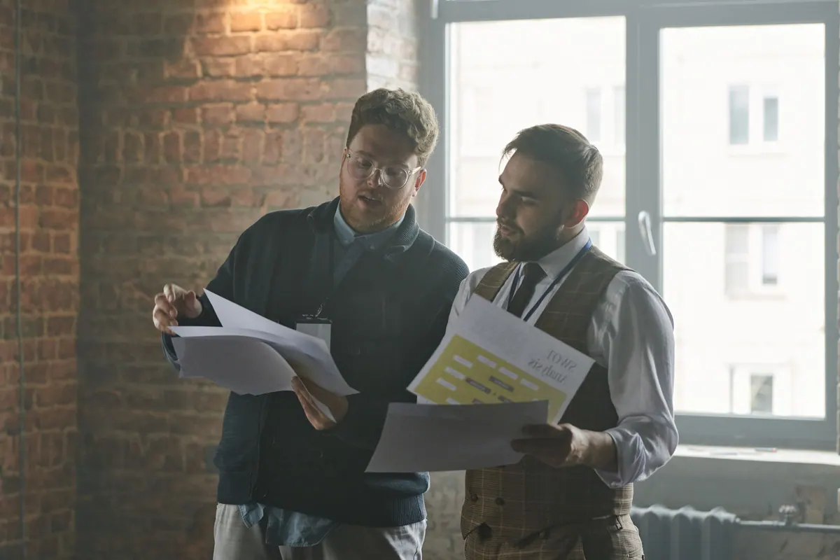 Partnership and LLP agreements: what they should cover